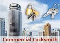 Olathe KS Locksmith Store Olathe, KS 913-297-2042 - about-us-commercial-content-image-1