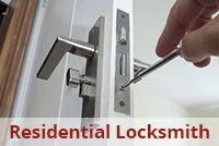 Olathe KS Locksmith Store Olathe, KS 913-297-2042