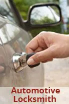Olathe KS Locksmith Store Olathe, KS 913-297-2042 - automotive-about-us-2