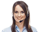 Olathe KS Locksmith Store Olathe, KS 913-297-2042