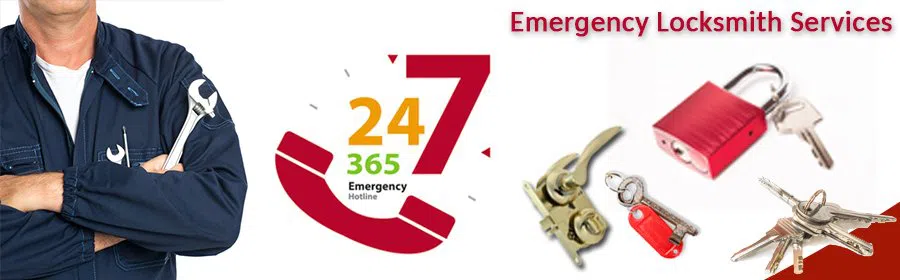 Olathe KS Locksmith Store Olathe, KS 913-297-2042 - emergency-content-image-1