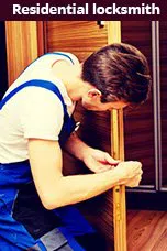 Olathe KS Locksmith Store Olathe, KS 913-297-2042