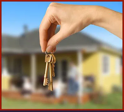 Olathe KS Locksmith Store Olathe, KS 913-297-2042 - 5-1