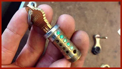 Olathe KS Locksmith Store Olathe, KS 913-297-2042 - 5-12