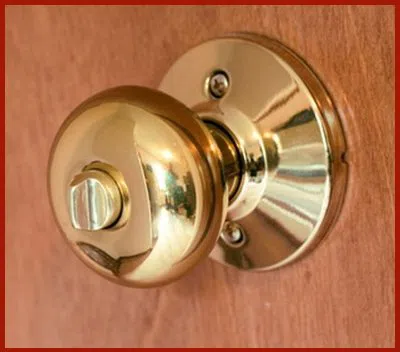 Olathe KS Locksmith Store Olathe, KS 913-297-2042 - 5-14