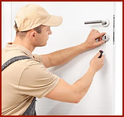 Olathe KS Locksmith Store Olathe, KS 913-297-2042 Olathe KS Locksmith Store Olathe, KS 913-297-2042 - 5-15