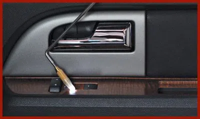 Olathe KS Locksmith Store Olathe, KS 913-297-2042 - 5-16