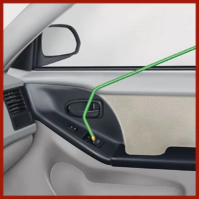 Olathe KS Locksmith Store Olathe, KS 913-297-2042 - 5-18