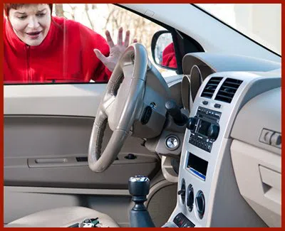 Olathe KS Locksmith Store Olathe, KS 913-297-2042 - 5-19