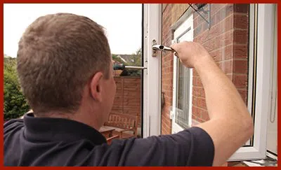 Olathe KS Locksmith Store Olathe, KS 913-297-2042 - 5-2