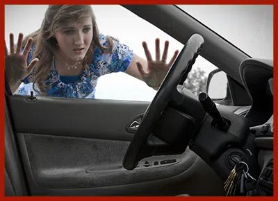 Olathe KS Locksmith Store Olathe, KS 913-297-2042 - 5-20