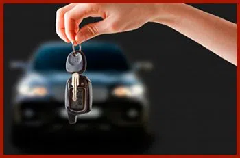 Olathe KS Locksmith Store Olathe, KS 913-297-2042 - 5-3