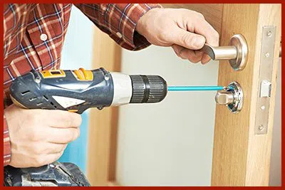 Olathe KS Locksmith Store Olathe, KS 913-297-2042 - 5-6