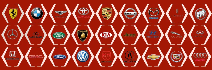 Olathe KS Locksmith Store Olathe, KS 913-297-2042