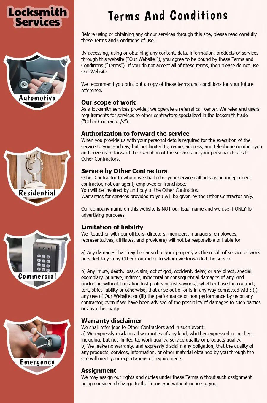 Olathe KS Locksmith Store Olathe, KS 913-297-2042