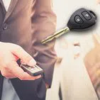 Olathe KS Locksmith Store Olathe, KS 913-297-2042 - automotive-key