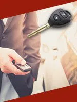 Olathe KS Locksmith Store Olathe, KS 913-297-2042 Olathe KS Locksmith Store Olathe, KS 913-297-2042 - automotive-sidebar