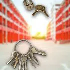 Olathe KS Locksmith Store Olathe, KS 913-297-2042 - commercial-key-image