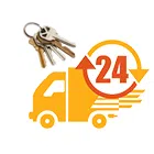 Olathe KS Locksmith Store Olathe, KS 913-297-2042 - emergency-sidebar