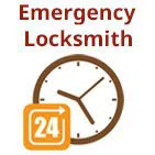 Olathe KS Locksmith Store Olathe, KS 913-297-2042 - key-emergency-1