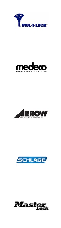 Olathe KS Locksmith Store Olathe, KS 913-297-2042