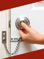 Olathe KS Locksmith Store Olathe, KS 913-297-2042 Olathe KS Locksmith Store Olathe, KS 913-297-2042