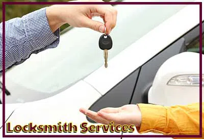 Olathe KS Locksmith Store Olathe, KS 913-297-2042 Olathe KS Locksmith Store Olathe, KS 913-297-2042